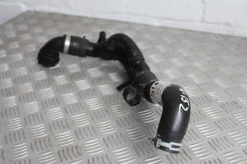 LAND ROVER RANGE ROVER SPORT II L494 (2013+) Coolant Hose Pipe FPLA8286CA (N152) - Picture 2 of 7
