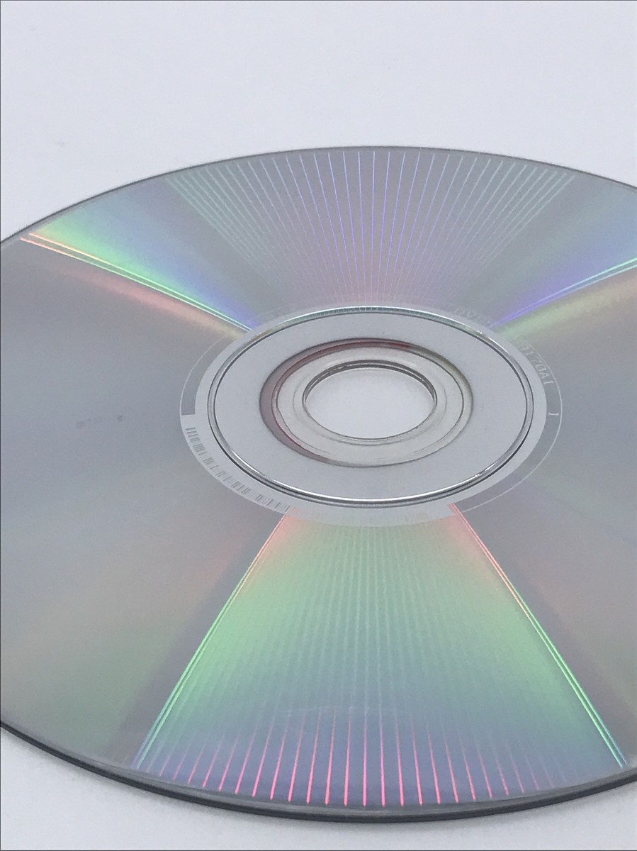 ホームワーク DVD-BOX LG GH22NP21: Internal 22x Super-Multi Drive | LG USA