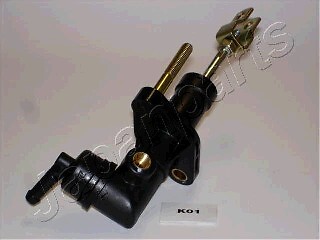 JAPANPARTS FR-K01 Master Cylinder, clutch for KIA