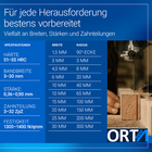 Bild 4 von 8