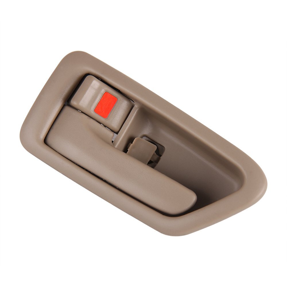 Inside Door Handle Left Driver 1997 1998 1999 Side For Toyota