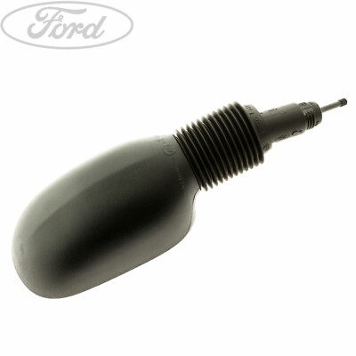 Genuine Ford KA MK1 Front O/S Right Outer Wing Mirror 1131503 -SAME DAY DISPATCH