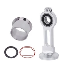 Sears Craftsman Single Cylinder KK-4835 Connecting Rod Kit for Oil-Free Pumps