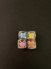 Scapegoat Yugioh Dice RFYGO - High Quality