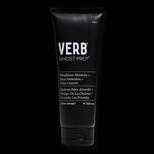 verb-ghost-prep-heat-protectant-4-oz-new-sealed-unused-ebay