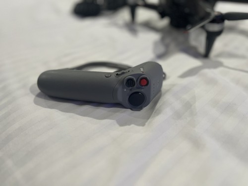 FPV Drone Kit - Picture 6 of 7