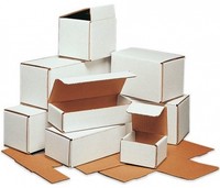 Office Corrugated Mailers,stationary Supplies Products Mail Oyster White 50 on sale Office Corrugated Mailers,stationary Supplies Products Mail Oyster White 50 on sale