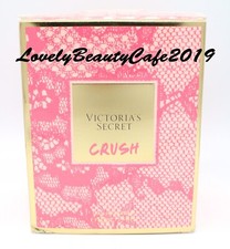 Secret Crush Victoria's Secret 香水- 一款年女用香水