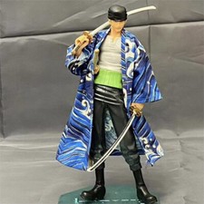 Capa con cable para Pop One Piece 10th Limited Roronoa Zoro (sin figura)