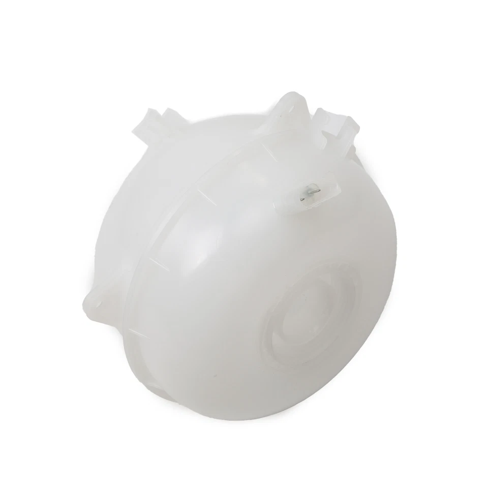 ENGINE COOLANT EXPANSION TAN 95B121407 FIT FOR PORSCHE MACAN 95B 3.0 S Diesel — 第 3/4 张图片