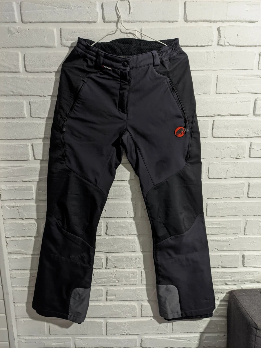Best softshell pants sale