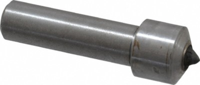 Value Collection 2 Carat Single Point Large Norton Diamond Dresser