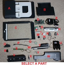 hp officejet j4680c all in one ink