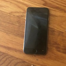 Apple iPhone 6 - 32GB - Space Gray T-Mobile/Sprint 
