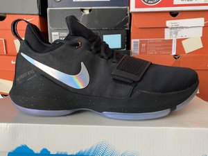 pg 1 prototype