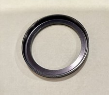 Ednalite 720 Camera Lens Ring