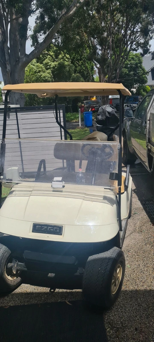 Boston Atvs, Utvs, Snowmobiles Golf Cart Craigslist, 56 OFF