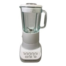 kitchenaid ksb655 blender architect 5 speed reviews kitchenaid ksb655 blender architect 5 speed reviews