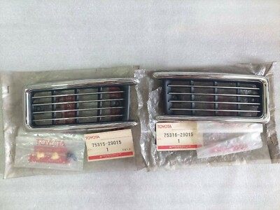 まる TOYOTA純正 モダリスタ パート2 s-l400.jpg