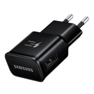 plug for samsung phone