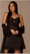 womens sleepwear nightgown