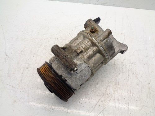 Klimakompressor für Audi A1  1,4 TFSI CZCA CZC 5Q0816803B