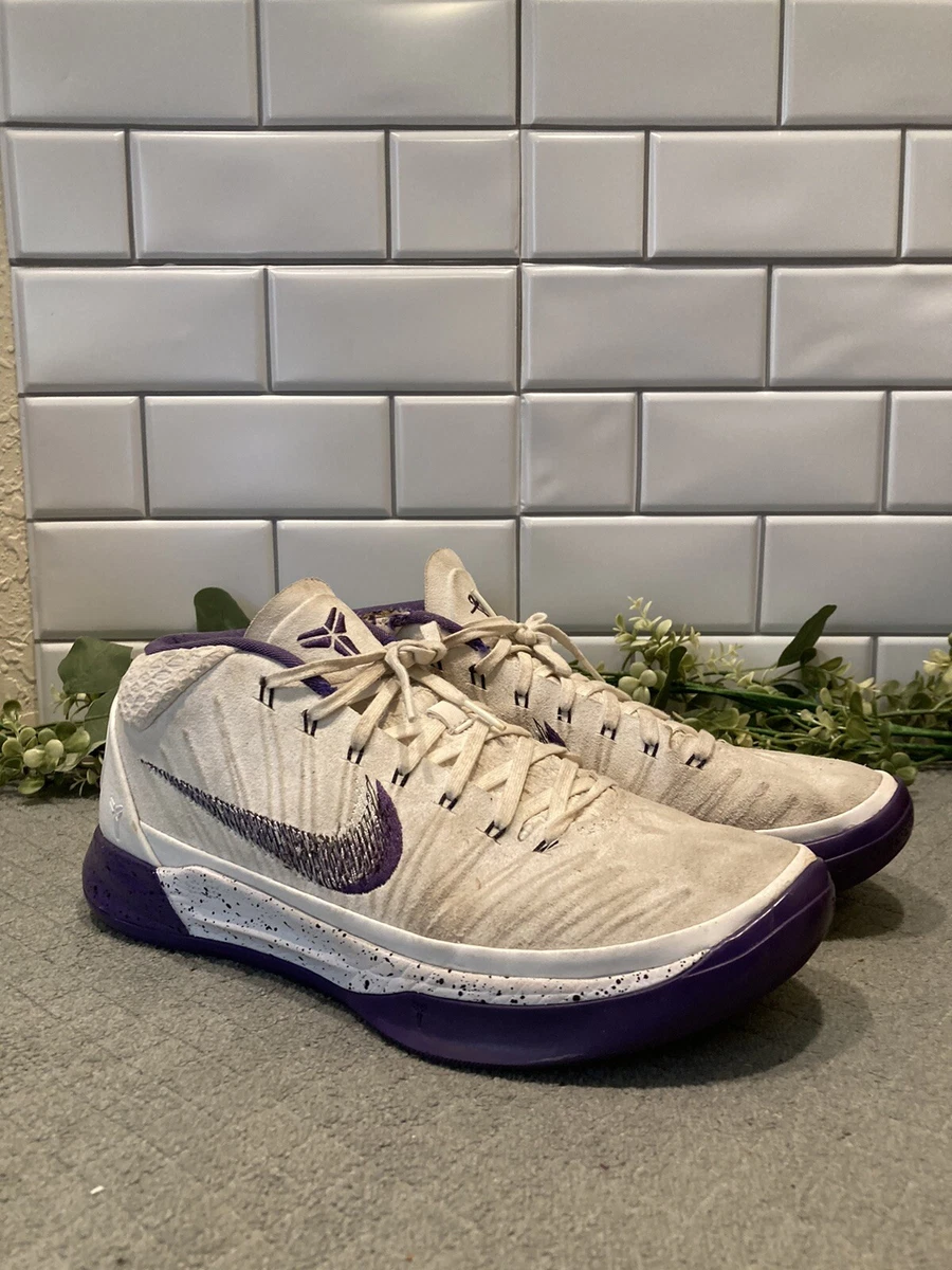 Kobe ad size 9 sale