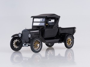 model t ford toy