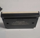 Picture 5 of 6