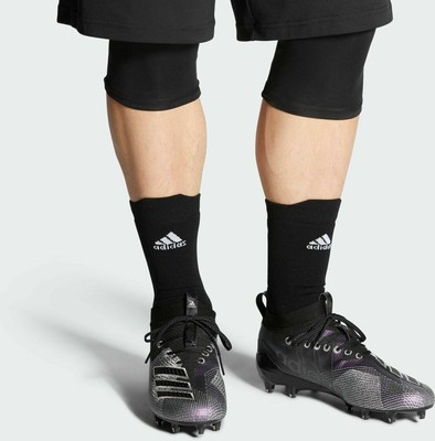 adidas adizero 8.0 black