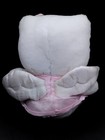 Foto 7 di 13