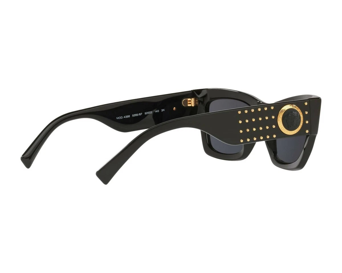 Versace ve4358 top