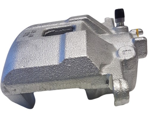 Brake Caliper Front Left N/S Passenger Fits Honda Civic S2000 Rollco VSBC272L - Picture 2 of 8