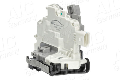 AIC 55964 Door Lock for AUDI