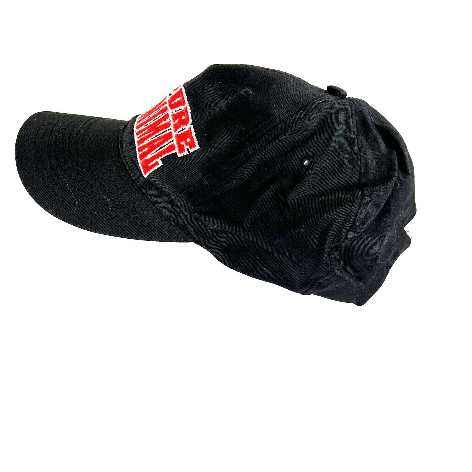 Tasmanian Devil "Pure Animal" Adjustable Warner Broth… - Gem