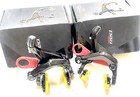 SRAM Red S900 Direct mount Rim Brake Caliper Front and Rear - NIB