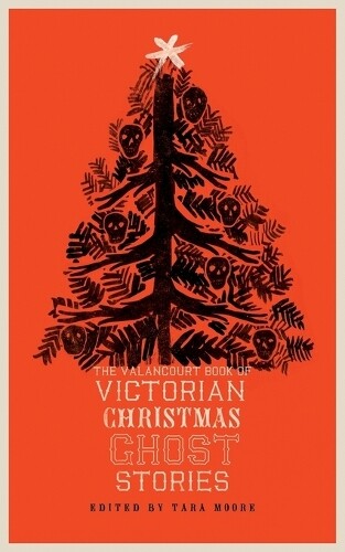 Thumbnail - Arthur Conan Doyle W The Valancourt Book Of Victorian Christmas Gh