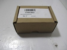 HP Indigo CT445-29421 ARM UPPER REAR ASSY