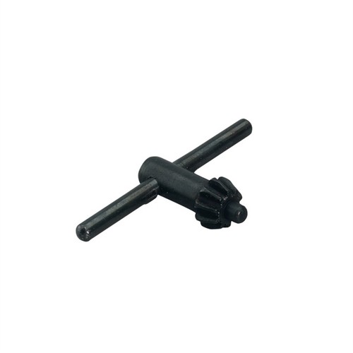 Black \u0026 Decker CHUCK KEY 10-13mm For 