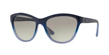 Vogue Sunglasses 0VO2993S 234613