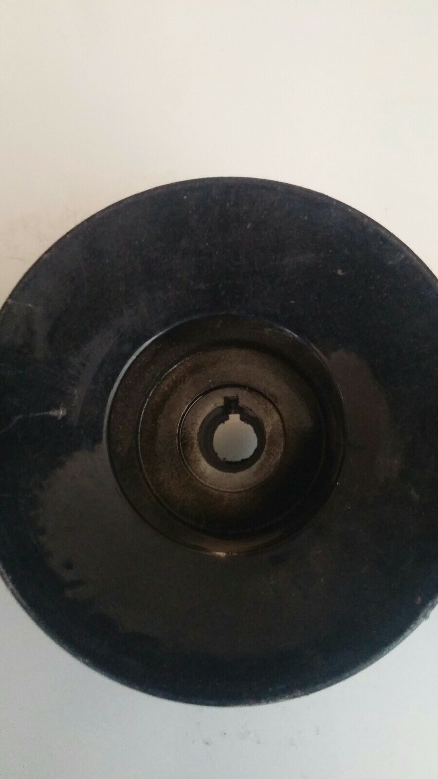 Antique car Parts eBay