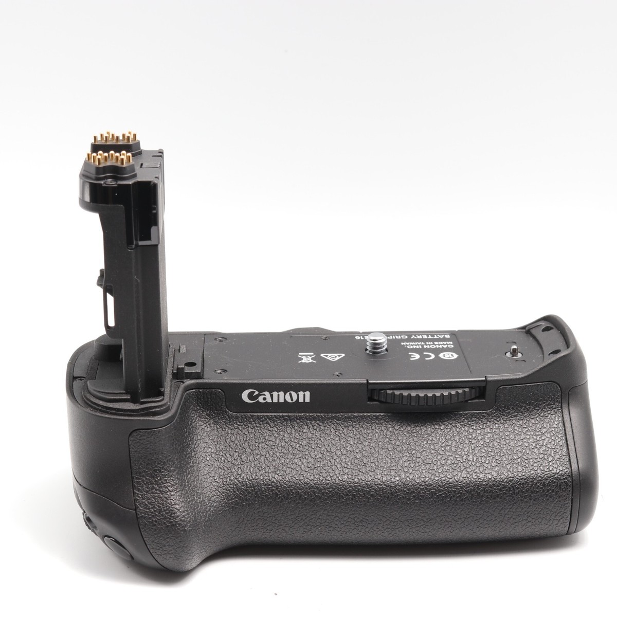 その他 Canon - CANON BATTERY GRIP BG-E16 Rent a Canon BG-E16 Battery Grip at LensProToGo.com