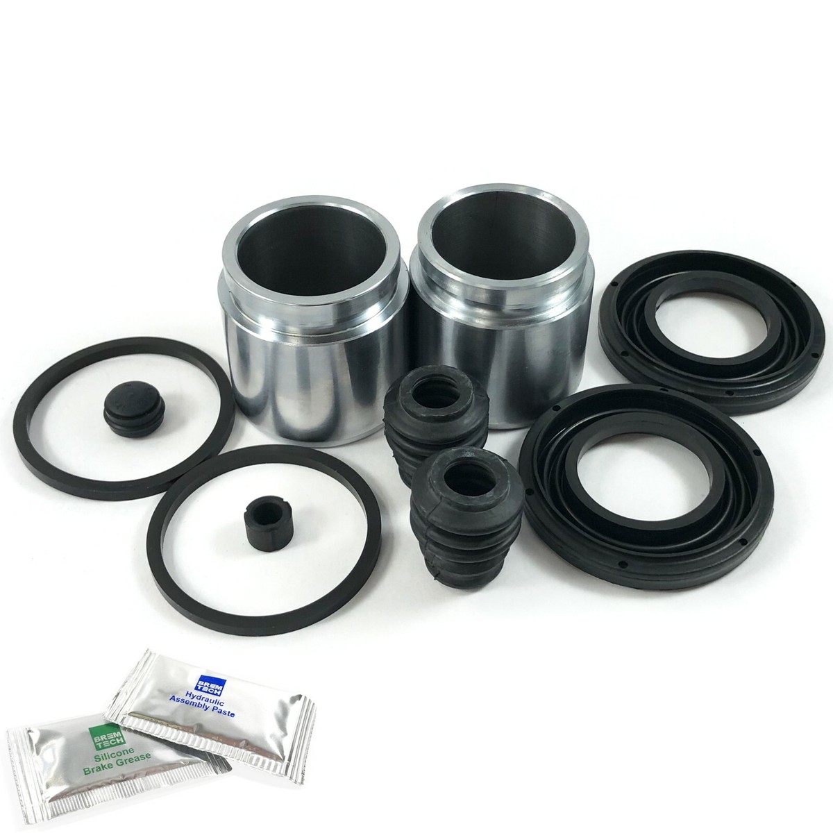 Car Rebuild Kits & Parts for Vauxhall Vectra for sale | UK Car Rebuild Kits & Parts for Vauxhall Vectra for sale | UK