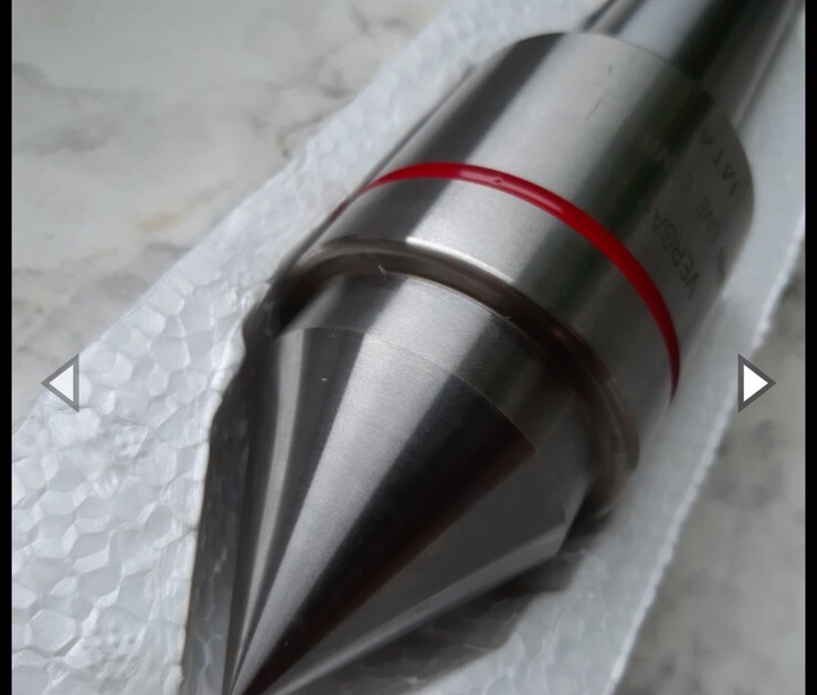 【WTM集め】 Used Mazak Variaxis C-600 5 Axis CNC Vertical Machining Center