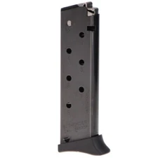 BERSA THUNDER 380 8RD MECGAR MAG (MGBT3808B)