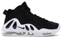 シューズ(男性用) NIKE AIR MAX UPTEMPO 97 US12 JP30cm 楽天市場】【今なら割引クーポン発行中】Nike Air Max Uptempo