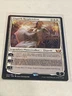 MTG Elspeth Resplendent  - Streets of New Capenna