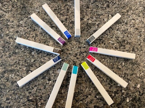 HAUS LABS BY LADY GAGA ECO EYELINER - SELECT SHADE - BUY MORE & SAVE!!! - Picture 2 of 2