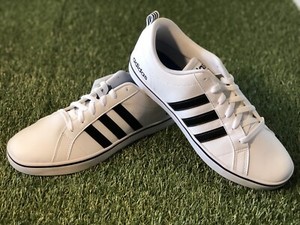 adidas vs pace aw4594