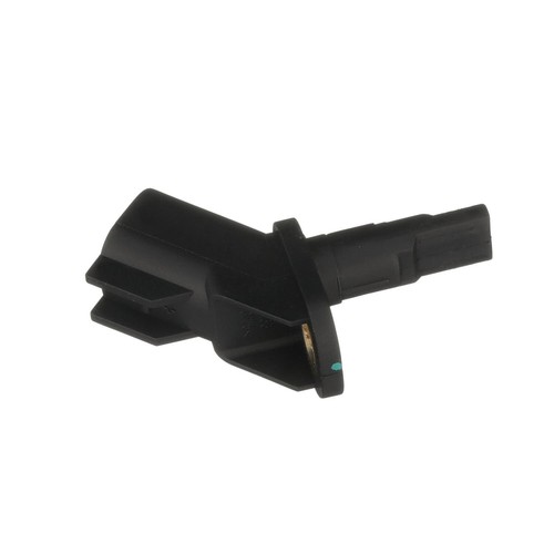 2X Sensor de velocidad de rueda ABS delantero izquierdo derecho para Ford Escape Focus C-Max ALS2249 - Imagen 7 de 8